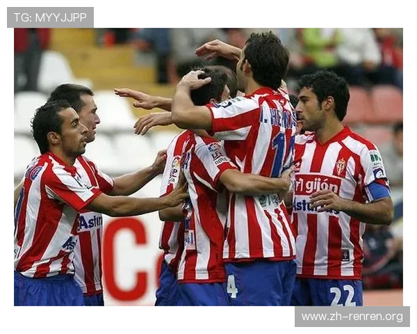 易倍体育全站下载带你畅享极速体育赛事直播体验与丰富的赛事资源 易倍体育全站下载带你畅享极速体育赛事直播体验与丰富的赛事资源