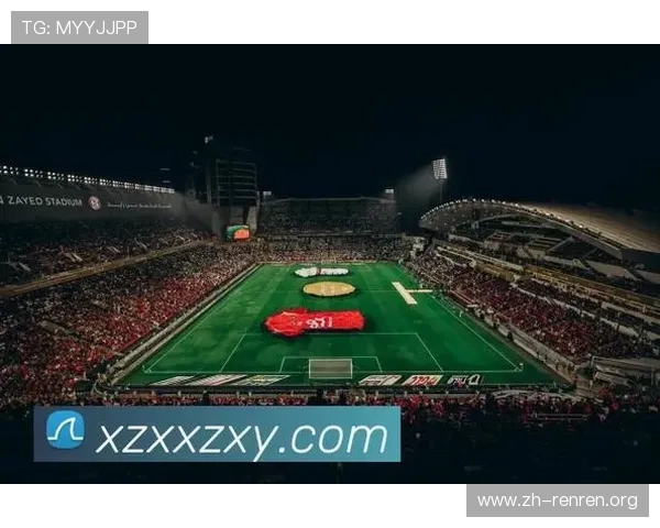 星空官方体育登录入口：快速进入体育直播与赛事互动平台的方法