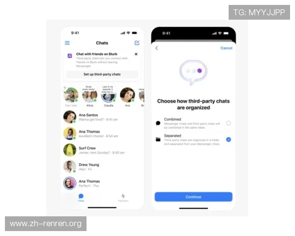 欧亿体育投注APP下载安装指南,便捷操作让你随时随地畅享体育竞猜乐趣 欧亿体育投注APP下载安装指南,便捷操作让你随时随地畅享体育竞猜乐趣