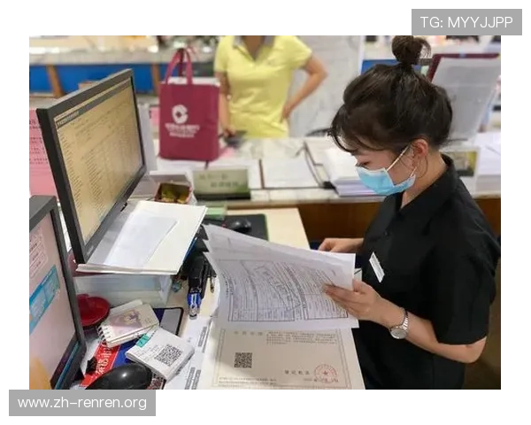 欧博注册中心全面升级提升用户注册效率实现多平台无缝对接 欧博注册中心全面升级提升用户注册效率实现多平台无缝对接