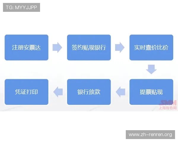 沙巴官网体育平台全面升级为用户提供更优质的体育资讯服务 沙巴官网体育平台全面升级为用户提供更优质的体育资讯服务