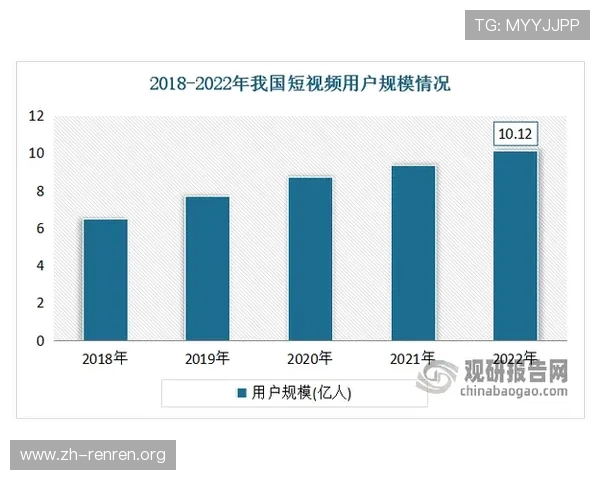 满冠官网app功能全面解析,满足不同用户的多样化需求 满冠官网app功能全面解析,满足不同用户的多样化需求