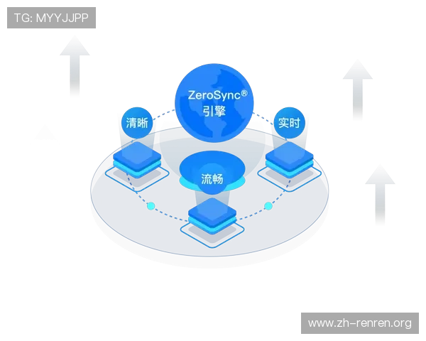 海德体育在国际市场的拓展策略与跨境合作模式分析助力全球布局
