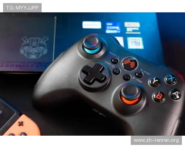 爱游戏体育官方入口最新版本，快速登录畅玩无限体育乐趣