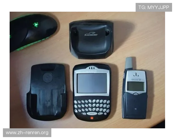 爱体育电子官方商城提供丰富的体育电子产品和专业的售后服务保障