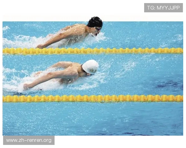 竞博体育最新赛事资讯:第一时间掌握体育动态与竞猜热点 竞博体育最新赛事资讯:第一时间掌握体育动态与竞猜热点