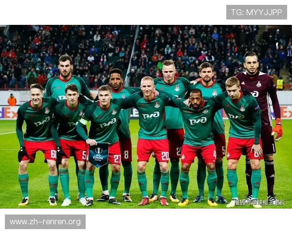 8波足球即时比分网的特色功能介绍助你成为足球比赛信息的掌握达人