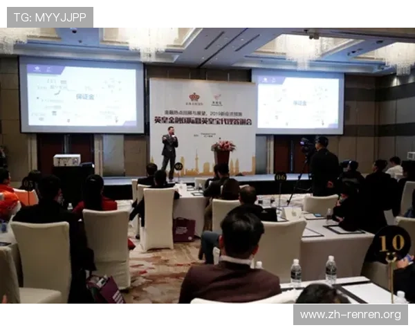 英皇官方首页持续更新最新演唱会信息，为粉丝提供第一手票务和活动资讯