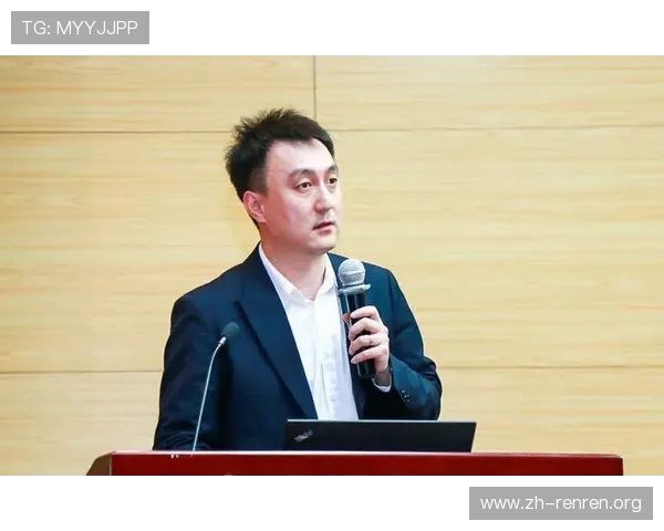 九博体育安全保障措施全面介绍，保障用户资金与信息安全的最佳实践