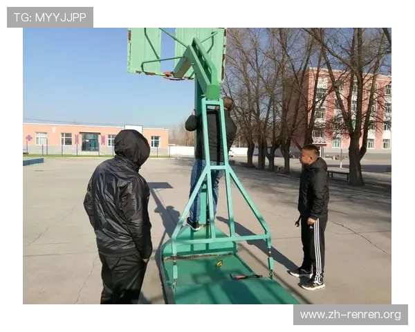 亿百体育官方安全保障措施详解确保用户资金与信息安全的多重防护体系