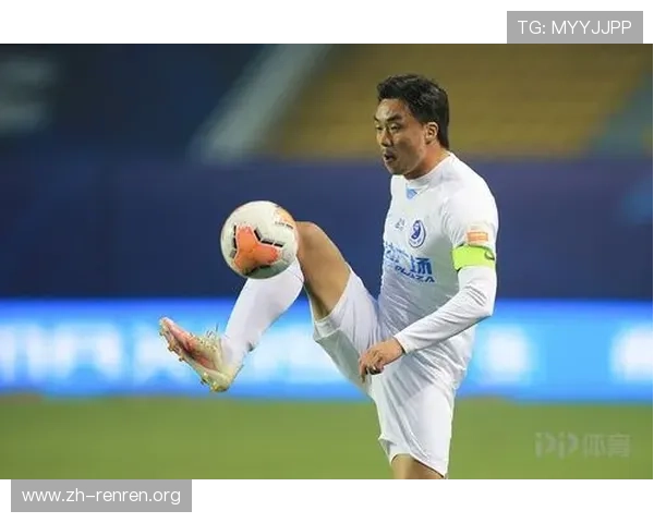 博友体育帮助体育迷快速获取比赛比分和实时战况信息