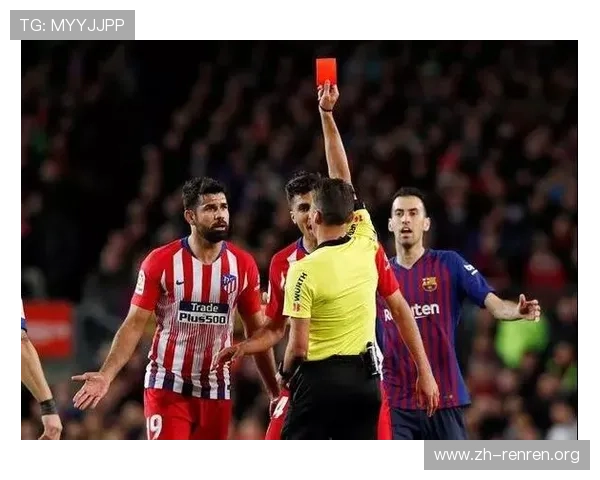 大赢家足球比分即时比分赢：提供多平台同步直播确保用户第一时间掌握比赛信息