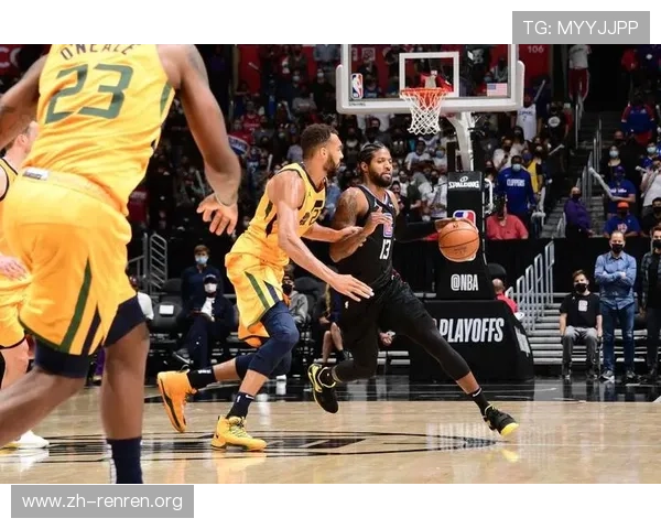 如何在9sp体育平台上轻松找到你喜欢的体育赛事和实时比分更新