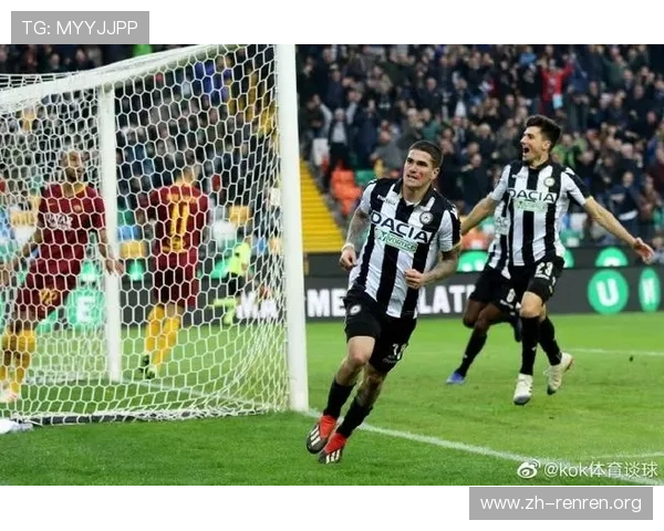 欧宝体育官网最新网页版常见问题解答，解决玩家在登录、充值等方面的疑问与困扰