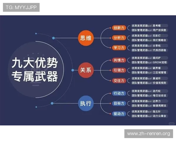 选择betway login登录娱乐平台的优势分析，助你轻松享受高品质线上娱乐体验