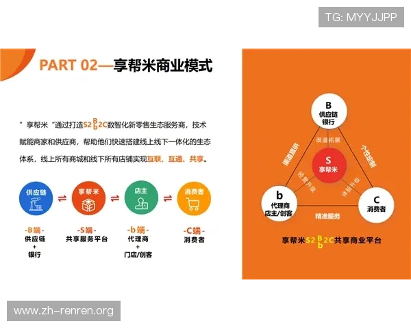 PP体育官网注册流程详解及新手入门指南，帮助玩家快速上手享受精彩游戏内容