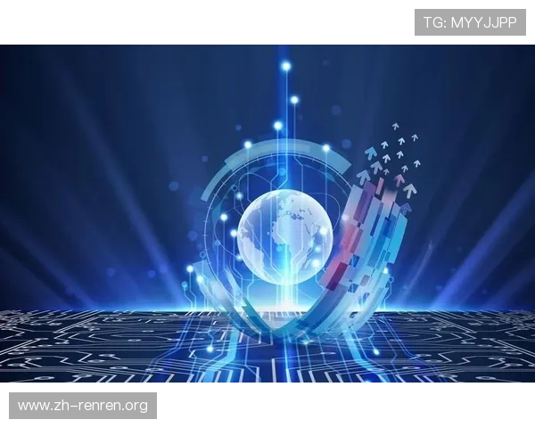 乐盈数字娱乐助力游戏产业数字化转型实现持续增长