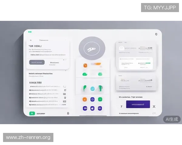 乐鱼买球登录入口官方最新版，保障用户资金安全与便捷操作体验