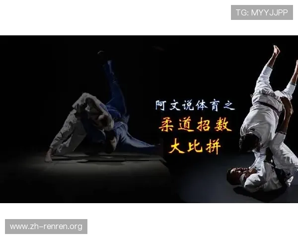 球友会体育官网版常见问题解答与技术支持指南,解决你的使用难题 球友会体育官网版常见问题解答与技术支持指南,解决你的使用难题