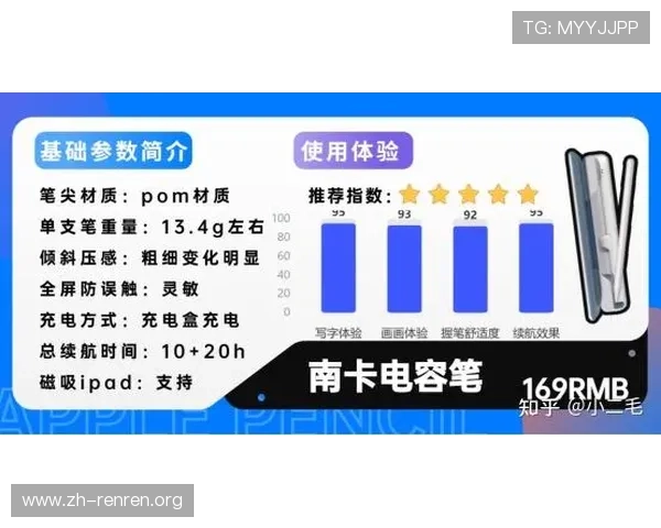巴沙体育下载优化建议，提升观看流畅度与用户体验的方法