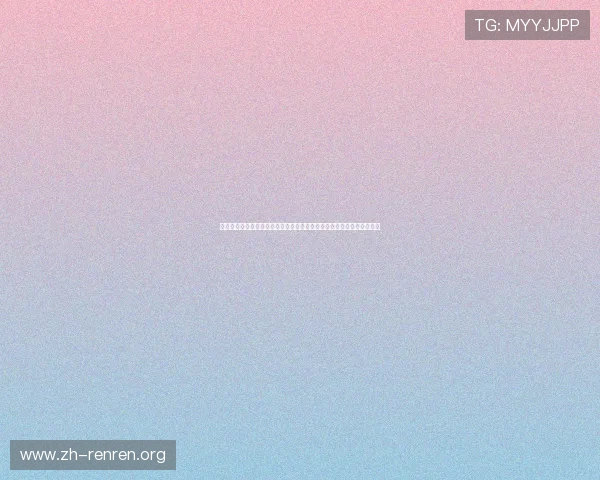 世界杯突尼斯对阵荷兰锋线对比分析：两队前锋实力与战术特点全面解析