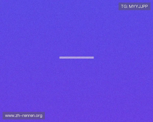佛得角对阵西班牙世界杯赛程表详细安排及比赛时间预测分析