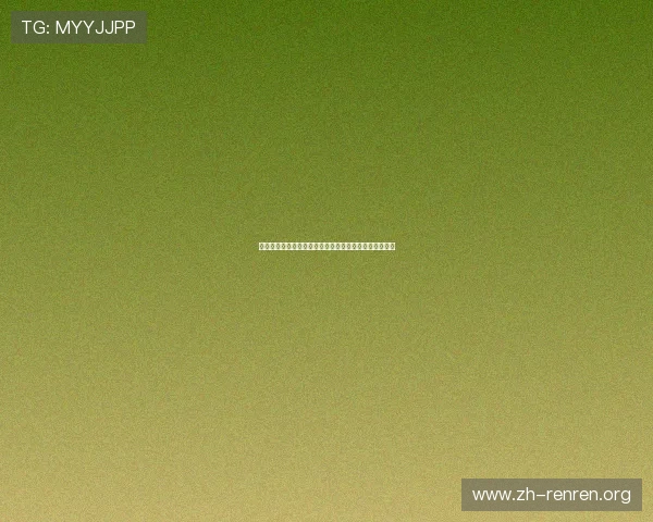 西班牙主教练在世界杯赛前发表关键言论引发热议与解读 西班牙主教练在世界杯赛前发表关键言论引发热议与解读