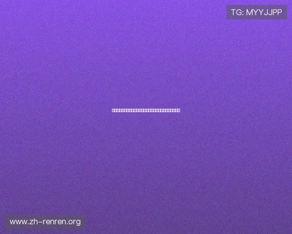 爱体育手机网址为用户打造专业全面的体育资讯与直播平台体验 爱体育手机网址为用户打造专业全面的体育资讯与直播平台体验
