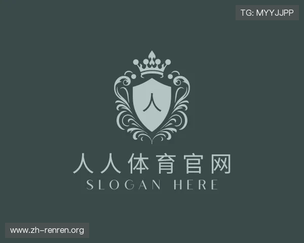 发现人人体育官网